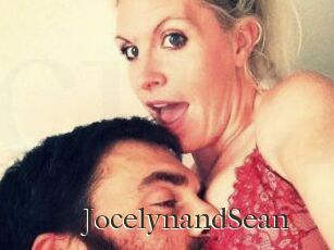 Jocelyn_and_Sean