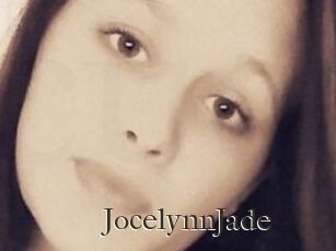 Jocelynn_Jade