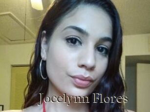 Jocelynn_Flores