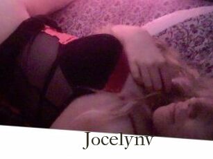 Jocelyn_v