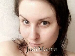 Jodi_Moore