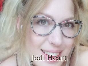 Jodi_Heart