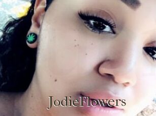 JodieFlowers