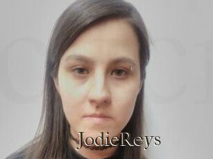 JodieReys