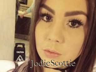 Jodie_Scottie