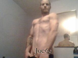 Joe_69