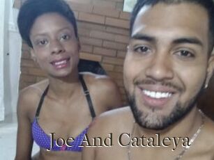 Joe_And_Cataleya