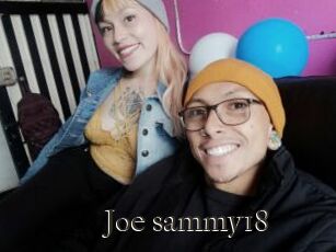 Joe_sammy18