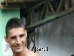 Joeel