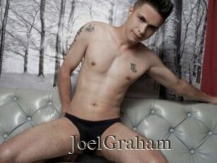 Joel_Graham