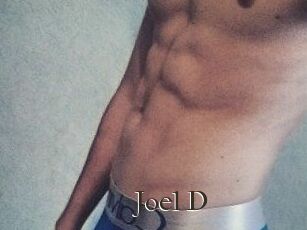 Joel_D