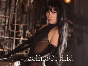 JoelinaOrchid