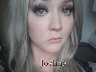 Joeline