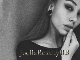 JoellaBeautyBB