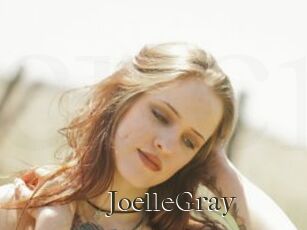 JoelleGray