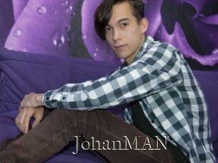 Johan_MAN