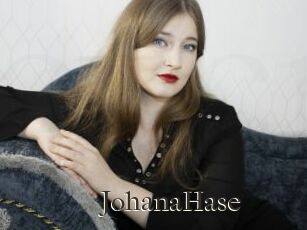 JohanaHase Cum crazy amateurs