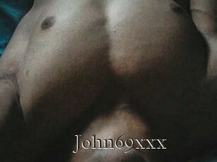 John69xxx