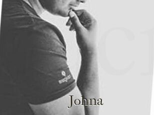 John_a