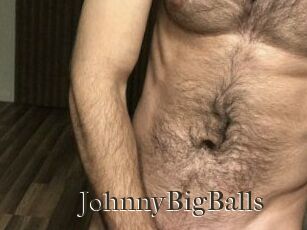 JohnnyBigBalls