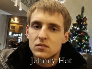 Johnny_Hot