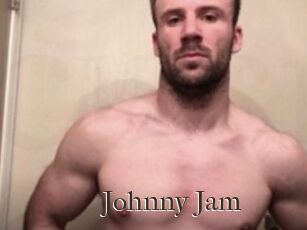 Johnny_Jam