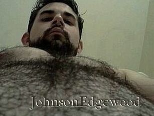 JohnsonEdgewood