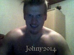 Johny2014