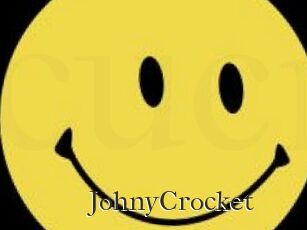 JohnyCrocket