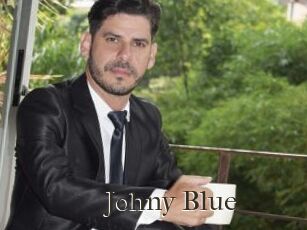 Johny_Blue