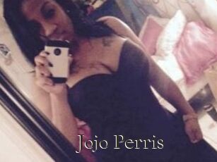 Jojo_Perris