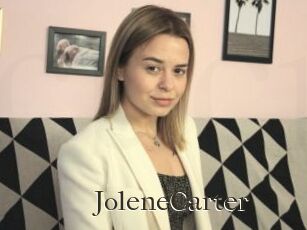 JoleneCarter