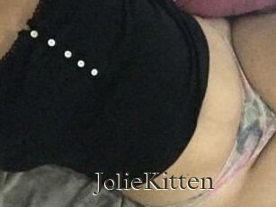 JolieKitten