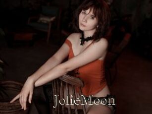 JolieMoon