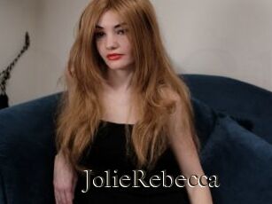 JolieRebecca