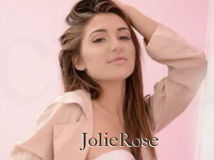 JolieRose_