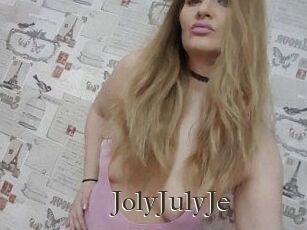 JolyJulyJe