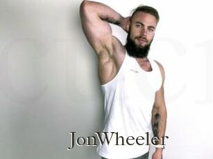 JonWheeler