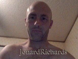 Jonard_Richards