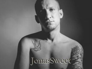 JonasSweet