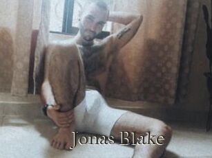 Jonas_Blake