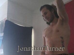 Jonathan_Turner