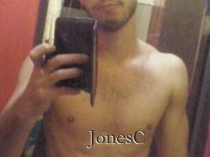 JonesC