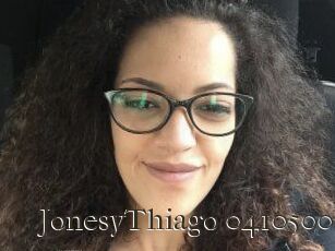 JonesyThiago-0410500