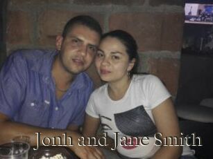 Jonh_and_Jane_Smith