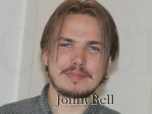 JonnyBell