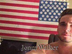 JonnyWalker