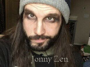 Jonny_Zen