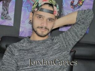 JordanCartes