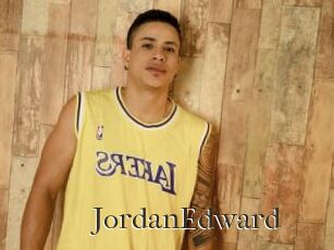 JordanEdward